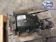 BMW 4 F36 GRAND COUPE 2016 N57-D30B Differential 33107544874 163280KM