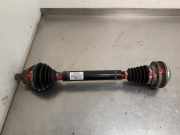 VW PASSAT #C 2008 AXZ Antriebswelle vorne rechts 1K0407452TX 113890KM