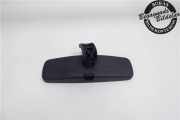 NISSAN PULSAR 2016 HRA2 Innenspiegel 96321AU300 14230KM