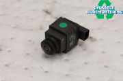BMW 3 G20/21 2020 B47-D20B Aussen Kamera 66555A1BC29 13060KM