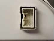 VOLVO V70 2012 D4162T Instrumente Tachometer 36001836 97740KM