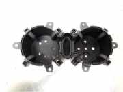 AUDI Q7 4L 2016 CRTC Tassenhalter 4M0862534 137260KM