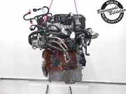 FORD FOCUS 2022 B7DA ORIGINAL MOTOR 2522403 11650KM