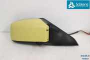 VOLVO S40/V40 2000 B4204T2 Seitenspiegel rechts elektrisch 30857878 350350KM