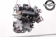 KIA STONIC 2023 G3LF ORIGINAL MOTOR 97AQ107F01 34460KM