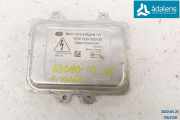 FORD KUGA 2010 G6DG Steuergerät Scheinwerfer 6M2112K072AA 217640KM