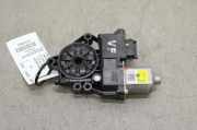 KIA PRO CEED 2021 G4LE Fensterheber Motor 82450J7010 109230KM