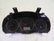 HYUNDAI SANTA FE 2010 D4HB Instrumente Tachometer 940232B705 2945410KM