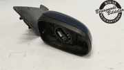 SAAB S 9/3 2007 Z19DTH Seitenspiegel rechts elektrisch 181500KM