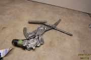 VOLVO 940/960 1998 B230FK Fensterheber Motor 3528566 263220KM