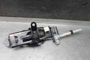 VOLVO S40/V50 2006 D4204T Sicherheitsgurt vorne rechts 30661789 226620KM