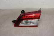 SUBARU OUTBACK 2019 FB25 Rückleuchte Heckklappe rechts 114700KM