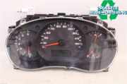 RENAULT KANGOO 2012 K9K-808 Instrumente Tachometer 248108864R 107980KM