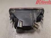 NISSAN JUKE 2015 HR16DE Nebelschlußleuchte/Reflektor 26580ED50A 98280KM