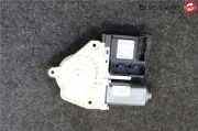 VW PASSAT #C 2006 BLR Fensterheber Motor 1K0959702L041 206020KM