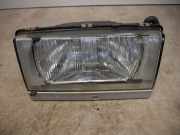 VOLVO 740/760/780 1988 B230F Scheinwerfer rechts 3534172 192660KM