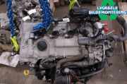 TOYOTA AURIS 2016 2ZR-FXE ORIGINAL MOTOR 190000T162 177900KM
