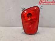 KIA PICANTO 2022 G3LD Nebelschlußleuchte/Reflektor 92405G6 11260KM