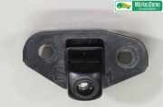 TOYOTA COROLLA 19- 2021 2ZR-FXE Aussen Kamera 86790-02200 11500KM
