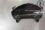 FORD FOCUS 2020 B7DA Instrumente Tachometer 2511748 7950KM