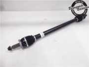 KIA OPTIMA 2018 G4NG Antriebswelle vorne rechts 49501A8150 10230KM