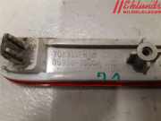 SUZUKI S-CROSS 2016 K14C Nebelschlußleuchte/Reflektor 35950-79J0 55770KM