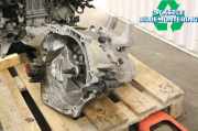 PEUGEOT 508 2012 9HL Schaltgetriebe 5-Gang 2223PZ 126420KM