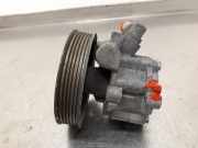 OPEL COMBO C 2012 A16FDH Servopumpe mekanisch 95526187 130000KM