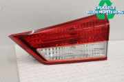 HYUNDAI IX20 2011 D4FC Rückleuchte Heckklappe rechts 924041K000 103260KM