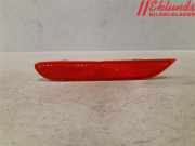 NISSAN X-TRAIL 2015 R9M Nebelschlußleuchte/Reflektor 26565JJ90A 187770KM