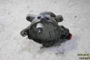 VOLVO S60/V60 2011 D5204T2 Unterdruckpumpe 31375106 240220KM