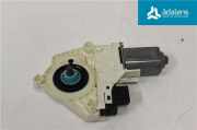 AUDI A6 4F 2005 BDW Fensterheber Motor 4F0959801B 238190KM