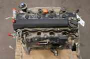 HONDA CR-V 2015 R20A9 ORIGINAL MOTOR Ikke tilgængelig 138520KM