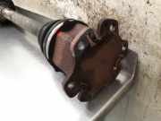 SEAT EXEO 2010 BWE Antriebswelle vorne links 8E0407451JX 131600KM