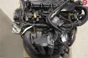 Mazda CX-3 2017 PEXB ORIGINAL MOTOR PEX3-02-300B 82980KM