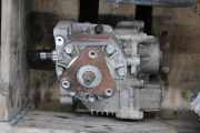 VW PASSAT 3C 2016 DFCA Differential 154210KM