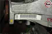 AUDI A4 2009 CAHA Differential 0BC500043 72560KM