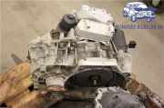 VW CADDY 2010 AutomatAMAT ORIGINAL GETRIEBE AUTOMATIK 02E 300 053 Q 120210KM