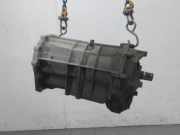 AUDI Q7 4L 2011 CCMA Verteilergetriebe 0BU341010N 2123420KM