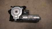 VOLVO XC60 2021 B420T6 Sonnendach Motor 31395517 54360KM