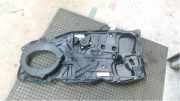 MAZDA RX 8 2006 13B-MSP Fensterheber elektrisch FE87-58-97XC 142490KM