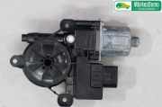 VW T-ROC 2020 DPCA Fensterheber Motor 5Q0 959 408 B 23500KM