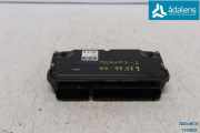 TOYOTA COROLLA 19- 2020 2ZR-FXE Motorsteuergerät (ECU) 8966602750 15730KM