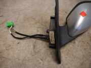 VOLVO S70/V70/C70 2004 B5244S Seitenspiegel links elektrisch 30634911 413890KM