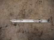 VOLVO V70 2008 D5244T5 Scheinwerfer links 30678340 333440KM