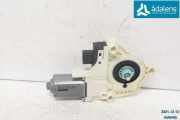 AUDI A6 4F 2009 CAGB Fensterheber Motor 4F0959801F 181500KM