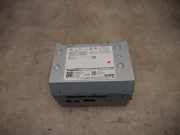 VOLVO S60/V60 2021 D420T8 Radio / Stereo 36013020 40060KM