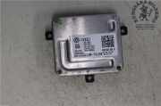 VW PASSAT 3C 2016 DDAA Steuergerät Scheinwerfer 4G0907697H 96740KM