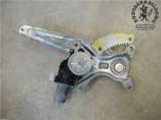 SUZUKI VITARA 2016 D16AA Fensterheber elektrisch 83501-54P10 79120KM