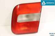 VOLVO S70/V70/C70 1999 B5252S Rückleuchte Heckklappe rechts 9151636 195080KM